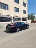 Kia Optima 2018թ. վաճառք image thumbnail 2