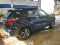 Приобретите KIA SELTOS S 2021 image thumbnail 0