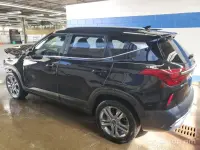 Приобретите KIA SELTOS S 2021 image thumbnail 1