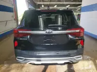 Приобретите KIA SELTOS S 2021 image thumbnail 2