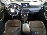 Приобретите KIA SELTOS S 2021 image thumbnail 4