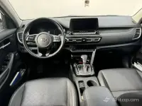 Kia Seltos SX 2021թ. 4x4՝ իդեալական վիճակում image thumbnail 1