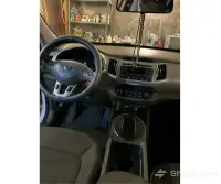 Kia Sportage 2.4 2013 թ.՝ վաճառվում է image thumbnail 1