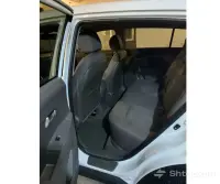 Kia Sportage 2.4 2013 թ.՝ վաճառվում է image thumbnail 4