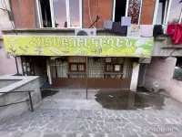 Commercial Space on Chekhov Street image thumbnail 0