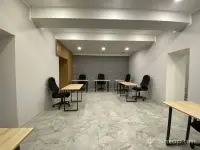 Commercial Space on Mashtots Avenue image thumbnail 0