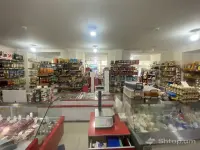 Продажа коммерческого помещения image thumbnail 0