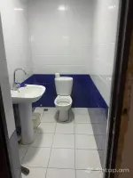 Продажа коммерческого помещения image thumbnail 1