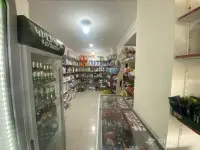 Продажа коммерческого помещения image thumbnail 2