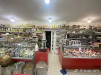 Продажа коммерческого помещения image thumbnail 3