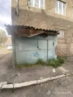 Продажа коммерческого помещения image thumbnail 4