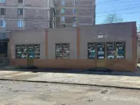 Лучшие предложения в нашем магазине image thumbnail 0