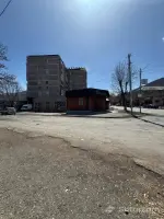 Лучшие предложения в нашем магазине image thumbnail 1