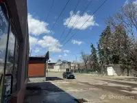 Лучшие предложения в нашем магазине image thumbnail 2