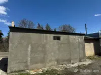 Лучшие предложения в нашем магазине image thumbnail 3