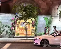 Rent Commercial Space image thumbnail 0