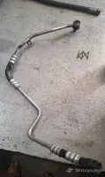 Professional Air Conditioner Pipe Repair image thumbnail 0