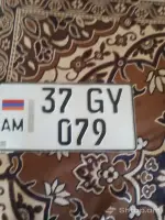 Help Find the Owner of the Lost Car image thumbnail 0