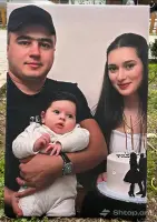 Canvas Printing image thumbnail 0