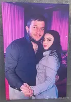 Canvas Printing image thumbnail 1
