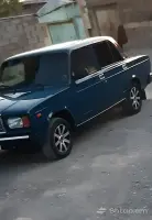 Lada 2107՝ 2008թ. արտադրության, հեղուկ գազով և բենզինով image thumbnail 4