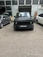 Lada Niva Urban ավտոմեքենա՝ 7500$ image thumbnail 1