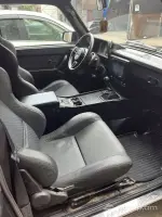 Lada Niva Urban ավտոմեքենա՝ 7500$ image thumbnail 4