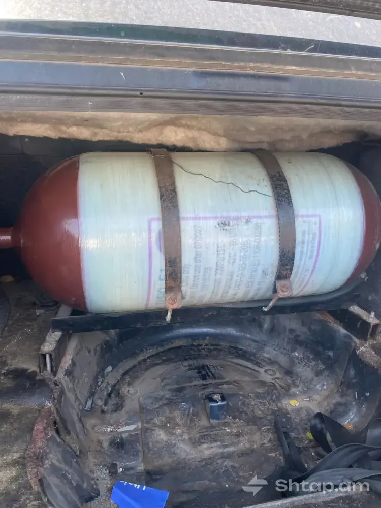 Quality Lada Spare Parts 0