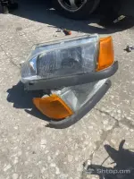 Quality Lada Spare Parts image thumbnail 1