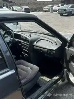 Quality Lada Spare Parts image thumbnail 4