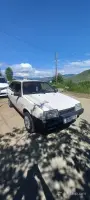Лада Самара в отличном состоянии image thumbnail 0