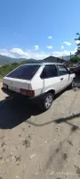 Лада Самара в отличном состоянии image thumbnail 1