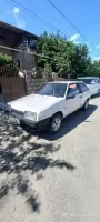 Лада Самара в отличном состоянии image thumbnail 2