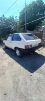 Лада Самара в отличном состоянии image thumbnail 3