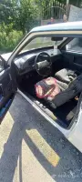 Лада Самара в отличном состоянии image thumbnail 4
