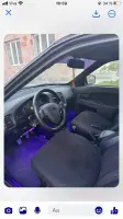 Продажа Лада ВАЗ 2112 image thumbnail 4