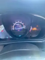 Автомобиль LIFAN X60 2013 года image thumbnail 0