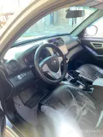 Автомобиль LIFAN X60 2013 года image thumbnail 1