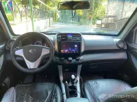 Автомобиль LIFAN X60 2013 года image thumbnail 2