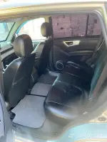Автомобиль LIFAN X60 2013 года image thumbnail 3