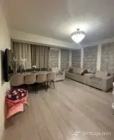 3-Room Apartment for Sale in Davtashen image thumbnail 0