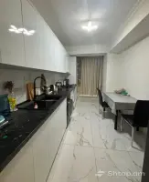 3-Room Apartment for Sale in Davtashen image thumbnail 2