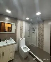 3-Room Apartment for Sale in Davtashen image thumbnail 3