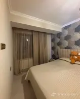 3-Room Apartment for Sale in Davtashen image thumbnail 4