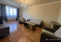 Apartment Rental in the Renaissance District image thumbnail 0