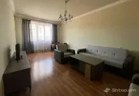 Apartment Rental in the Renaissance District image thumbnail 2