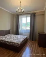 Apartment Rental in the Renaissance District image thumbnail 3