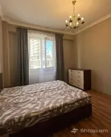 Apartment Rental in the Renaissance District image thumbnail 4