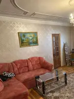 Bright and Spacious Apartment on Builders Street image thumbnail 0