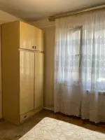 Bright and Spacious Apartment on Builders Street image thumbnail 1